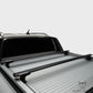 Rhino Rack Tub Rack Cross Bar Load Bars to suit Isuzu Dmax X-Terrain Ute 2021-2023